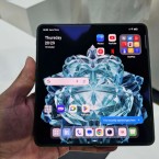 OnePlus sẽ công bố tấm nền OLED độ sáng 3000 nits, cao nhất thế giới cho thiết bị di động
