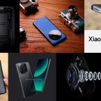 Tổng hợp thông tin Xiaomi 14 Series: Thiết kế, cấu hình, camera, HyperOS và ngày ra mắt