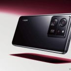 Vừa ra mắt, Xiaomi 13T đã lọt danh sách điện thoại đáng mua nhất tầm giá 10 triệu đồng