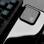 Tin đồn: Xiaomi 14 và Xiaomi 14 Pro sẽ ra mắt ngày 27/10