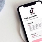 TikTok thử nghiệm gói đăng ký hàng tháng xem nội dung không quảng cáo