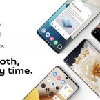 vivo công bố Funtouch OS 14, danh sách smartphone vivo và iQOO đủ điều kiện cập nhật