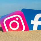 Facebook và Instagram áp dụng phí đăng ký cho người dùng ở EU, với mức giá từ 260.000 đồng/tháng