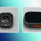 Apple có thể sớm ra mắt Watch Ultra giá rẻ, dữ liệu FCC đã xác nhận điều này