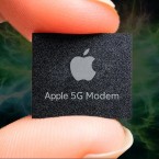 iPhone 17 sẽ chưa trang bị chip modem 5G tự sản xuất của Apple