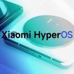 Loạt thiết bị Xiaomi 12, Redmi K50 sẽ nhận HyperOS Developer trong tháng 12