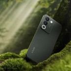 Mở hộp và trên tay nhanh vivo V29e 5G, thiết kế hiện đại, camera chân dung đỉnh cao