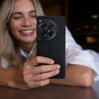 Thông số camera OnePlus 12 được xác nhận, thiết lập tương tự OPPO Find N3