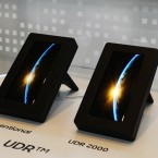 Samsung kiện BOE liên quan đến công nghệ màn hình OLED