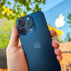 Apple có thể từ bỏ việc phát triển modem 5G của riêng mình