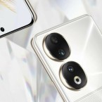Honor 100 series dự kiến ra mắt vào cuối tháng này