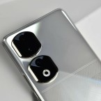 honor 90 GT, bản kế nhiệm hoàn hảo của honor 80 GT sẽ ra mắt tháng 12