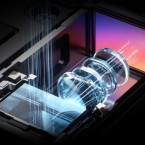 OnePlus 12 xác nhận có camera zoom kính tiềm vọng 64MP