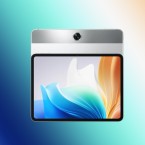 OPPO Pad Air 2 ra mắt, màn hình 90Hz, pin 8.000mAh, chỉ từ hơn 4 triệu đồng