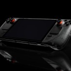 Valve ra mắt Steam Deck OLED mới, màn hình tốt hơn, pin lâu hơn, giá từ 13.4 triệu đồng