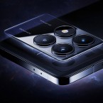 Thông số chi tiết camera Redmi K70, K70 Pro, K70e lộ diện trước ngày ra mắt