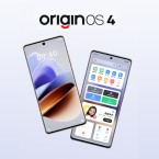 vivo công bố Origin OS 4 và danh sách thiết bị đủ điều kiện nhận Android 14