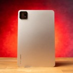 Tin đồn: Xiaomi Pad 7 Pro trang bị chip Snapdragon 8 Gen 2 và màn hình LCD 10 inch 144Hz