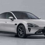 Xe điện Xiaomi SU7 rò rỉ thông số, công suất tối đa 660 mã lực, giá khoảng 1 tỷ đồng