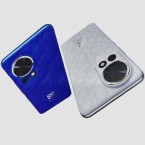 Huawei nova 12 Pro và Ultra sẽ có camera 50MP thay đổi khẩu độ