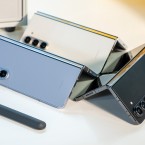 Kỳ vọng Galaxy Z Fold6: Samsung cần cải thiện gì để giữ vững ngôi vương?
