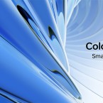 Lộ trình cập nhật ColorOS 14 cho các thiết bị OPPO trong tháng 12