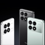 Poco X6 Pro 5G tiếp tục đạt chứng nhận TDRA, dự kiến ra mắt tháng 1 năm sau