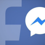 Cách tắt chức năng 'Đã xem' trên Messenger đơn giản nhất