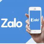 Bạn có biết Zalo có chức năng 'Tin nhắn ẩn' ? Cách kích hoạt và xem tin nhắn ẩn