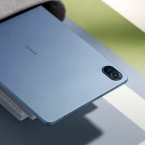 Honor Tablet 9 đạt chứng nhận 3C với sạc nhanh 35W