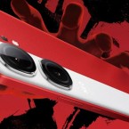 iQOO Neo 9 Pro khoe hiệu năng mạnh hơn OnePlus 12 với 2,334 triệu điểm