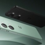OnePlus Ace 3V lần đầu xuất hiện, có thể đổi là OnePlus Nord 4 sẽ bán tại Việt Nam