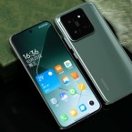 Tin đồn Xiaomi 15: Màn hình, vi xử lý và thông tin cấu hình đã xuất hiện