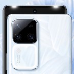 vivo V30 xuất hiện trên NCC, xác nhận là vivo S18 được đổi tên để ra mắt toàn cầu