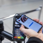 Apple sẵn sàng chia sẻ công nghệ thanh toán độc quyền tại châu Âu