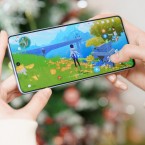 Đánh giá iQOO Neo9 Pro, điện thoại flagship có mức giá tầm trung đáng mua nhất