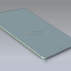 Lộ thiết kế iPad Air 12.9 inch “siêu to khổng lồ” sắp ra mắt