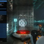 NVIDIA RTX Remix phát hành bản beta, công cụ nâng cấp game cũ bằng AI
