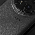 Realme có thể ra mắt dòng Note mới, bắt đầu với Realme Note 50