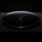 Xiaomi 14 Ultra xuất hiện trên Geekbench, cận kề ngày ra mắt