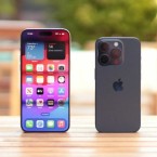 Điểm lại những nâng cấp nhỏ nhưng đáng giá trên iPhone 15 series