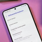 Danh sách thiết bị Samsung được cập nhật Galaxy AI mới nhất tháng 3