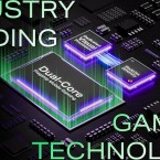MWC 2024: Infinix hé lộ Gaming Phone trang bị Dimensity 9300, mạnh hơn Find X7 với 2.215.639 điểm