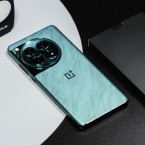 Lý do OnePlus chỉ hứa hẹn cập nhật Android trong 5 năm