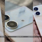 Ảnh rò rỉ xác nhận Poco X6 Neo được đổi thương hiệu từ Redmi Note 13R Pro
