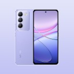 Điện thoại tầm trung vivo V40 SE 5G ra mắt tại châu Âu với Snapdragon 4 Gen 2