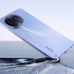 Realme 12x 5G và Realme C65 đạt nhiều chứng nhận mới, thời điểm ra mắt cận kề