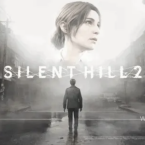 Lộ diện thông tin Silent Hill 2 Remake có thể sớm ra mắt trong năm nay