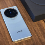Lộ diện thông số Vivo X100s: Trang bị Snapdragon 8 Gen 1+ và Pin 5000mAh