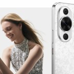 Biến thể giá rẻ của Huawei nova 12 tầm giá 5-6 triệu sẽ sớm ra mắt